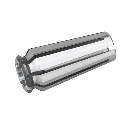 Milwaukee Tool COLLET 1/4" DIE GRINDER ML48-66-0975